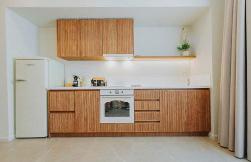 Volaka Luxury Suites - Foto 36