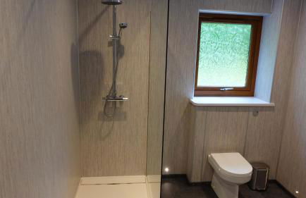 Bunroy Park - Foto 61