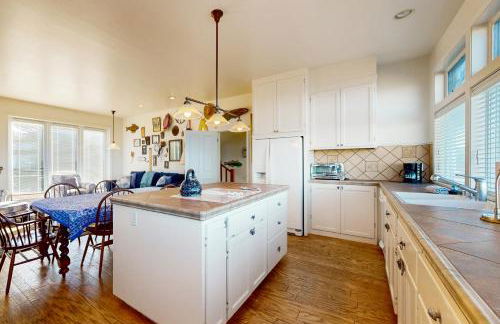 Vista del Mar - Foto 11