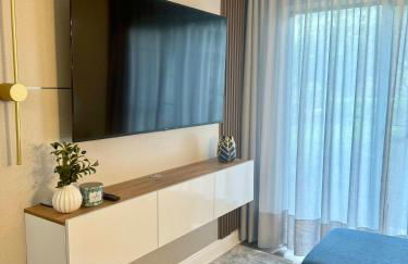 Amazing ap very apart very close to Universal - Foto 21