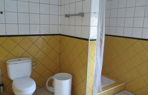 Andalucia 18 - Photo 37