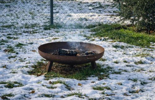 Haus Mammut - Geräumiges Luxus Apartment - Foto 23