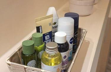 Split Znjan Beach 50m ----SeaSun&Relax---- Top Location - Foto 78