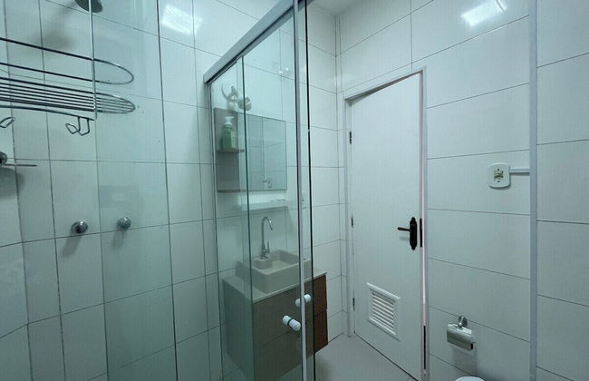 360 Copa Barata Ribeiro By SUHCasa - Photo 73