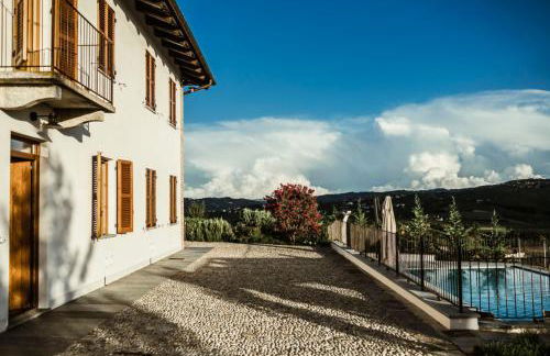 Hillside In - Foto 39