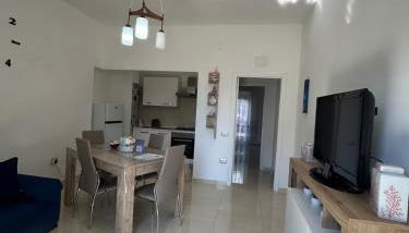 Blue House - Photo 4