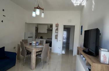 Blue House - Photo 4