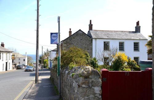 Sea Haze Charlestown - Foto 51