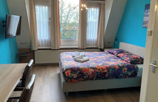 Plato by Hofstad Studios - Photo 31