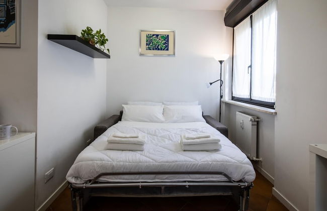 Italianway - P le Unit d Italia 3 - Ud-l483-puit3a2 - Foto 8