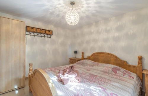 Villa w pool seaview in Cometa - Foto 10