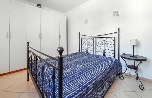 Cozy Home In Lendinuso With Wifi - Foto 8