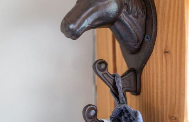 Classy Holiday Home in Alphen With Garden - Foto 31