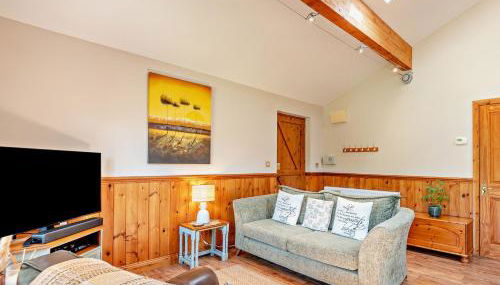 2 Bed in Aylton 77377 - Foto 4, Other