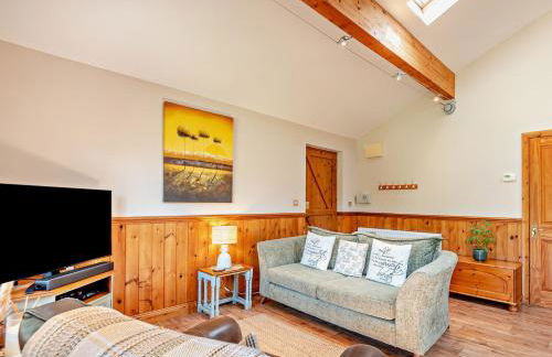 2 Bed in Aylton 77377 - Foto 4