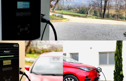 Ritorno alla Natura - Foto 54