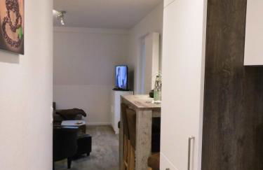 Appartementhaus Kogge - Foto 70