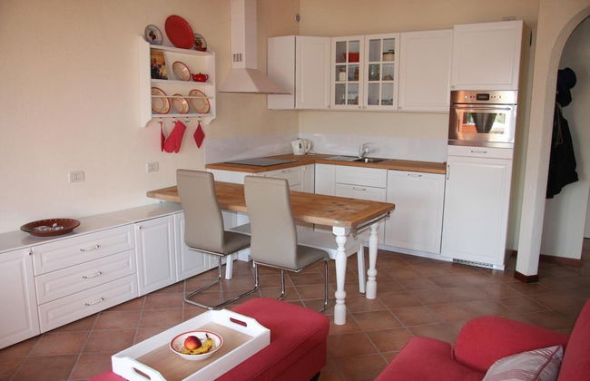 Lugana Village Resort & Sporting Club - Foto 59