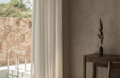 Seven Rocks Suites - Foto 13