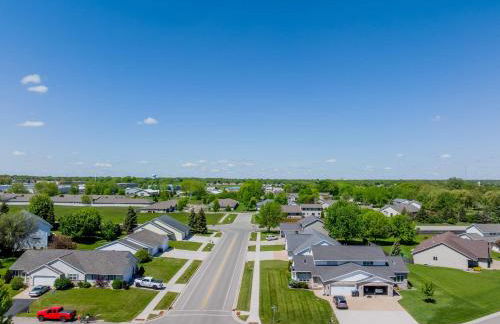 East Side 3 Br 2 full bath King Bed - Foto 14