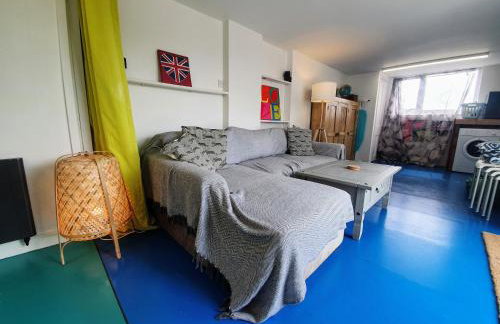 Pollymoor Beach House - Foto 50