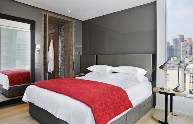 The Jervois - Photo 4