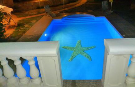 Appartement du Lac - Foto 31