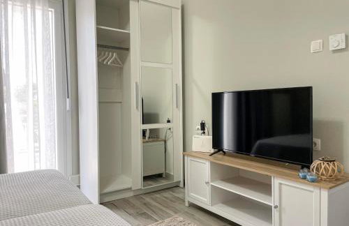 Niki's House Apartments By The Sea - Foto 23