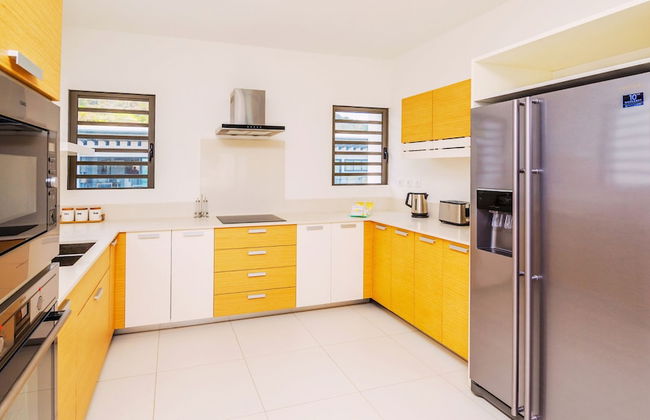 Latitude by Horizon Holidays - Photo 7