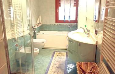 Il Tulipano - Foto 4