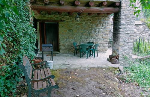 Casa Alfonso - Foto 53