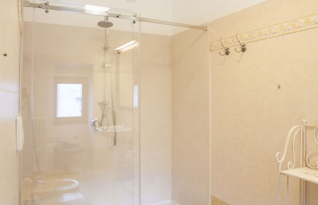 Palazzo Giove' - Foto 26