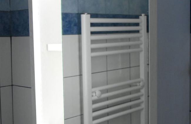 Vasilis Apartments - Foto 66