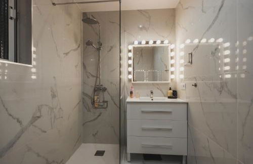 Parque Santiago 1 luxury apartament 229 pool view - Photo 31