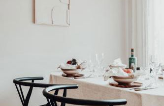 Ca la Ola - Your Mediterranean Stay - Foto 10