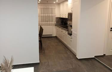 EBS Paradies - Foto 9