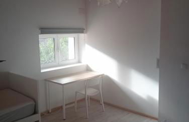 CHILL & ZEN - Caserío Itxaiz - - Photo 11