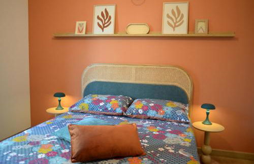 Karubi Urban Living - Foto 34