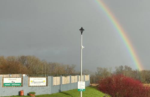 Apartment 14 - Photo 25