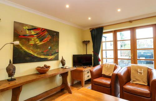 78 Findhorn - Foto 6