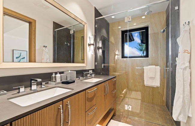 Timbers 3003 4 Bedroom Condo by RedAwning - Foto 35