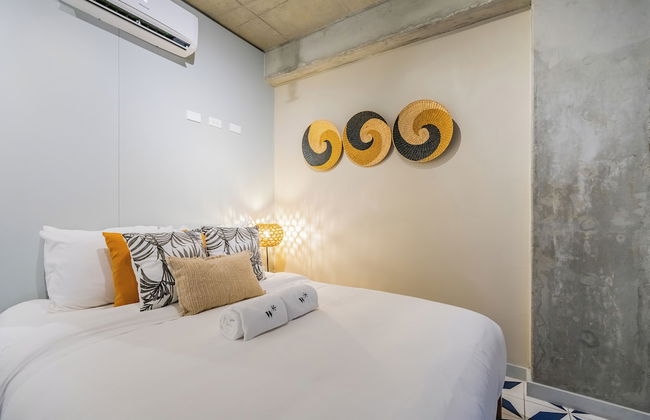 Casa Contemporanea by Wynwood House - Foto 34