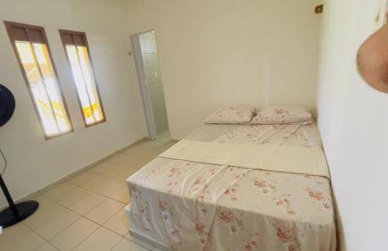 Casa de Veraneio na Praia - Foto 20