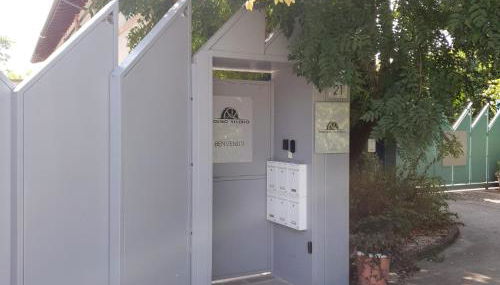 Molino Vecchio - Foto 3