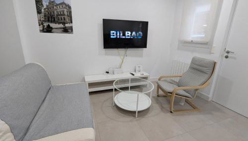 New - Unamuno old town 1 - Foto 4