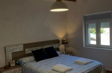 Casa Rural "La villa del pistacho" - Foto 25