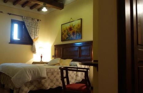 Tenuta Colverano - Foto 33