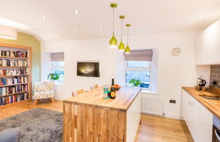 Little Heatherlea - Photo 23