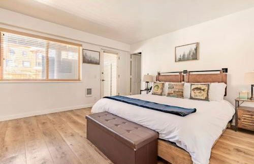 Forest Creek 21 - Foto 12