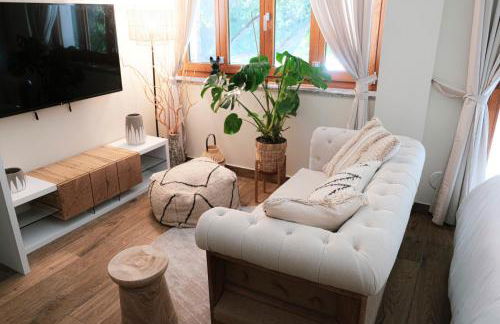 Suite Yenne - Foto 13